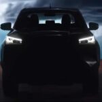 Unveiling the Beast: How the New Toyota Hilux Is Set to Transform Your Driving Life