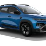 Unveil the 2025 Renault Kiger: South Africa’s Latest Offer—Mind‑Blowing Specs & Steal‑Level Prices!