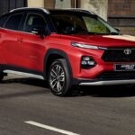 Toyota’s Unstoppable Reign: Why South Africans Are Head‑Over‑Heels for the Brand Again in 2025