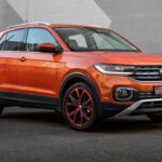 Unlock the Hidden Wonders of a 2019‑2024 VW T‑Cross: Why Buying Used Could Be Your Best Decision Yet