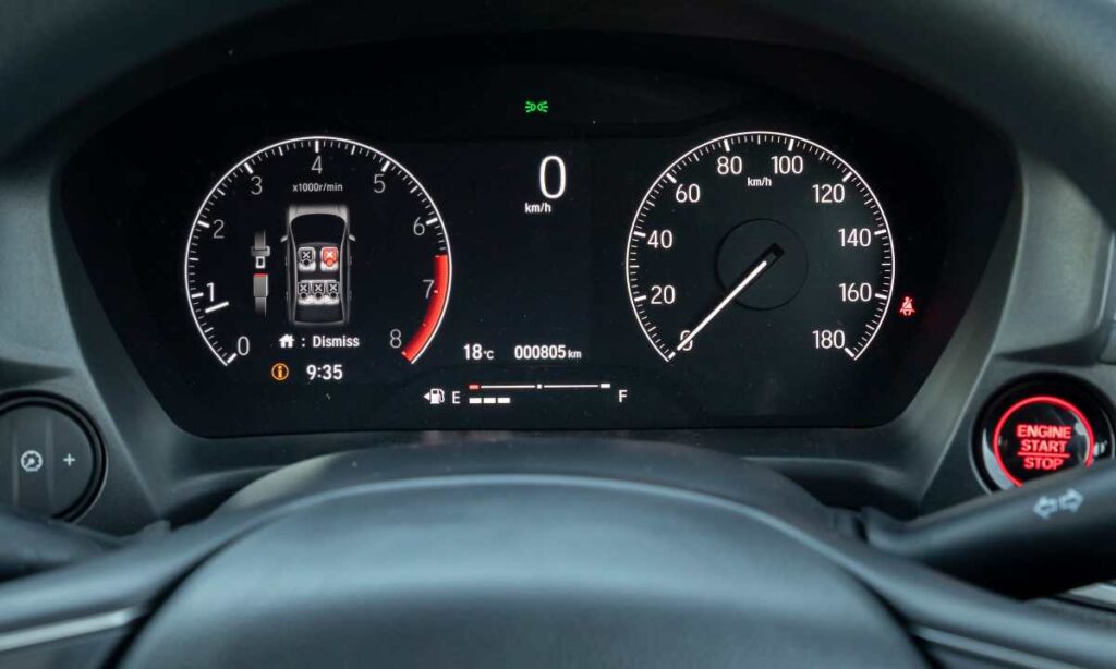 5 CAR Magazine‑Certified Fuel‑Superstars of 2025 That Will Leave You Breathless