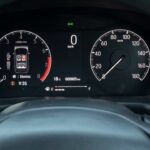 5 CAR Magazine‑Certified Fuel‑Superstars of 2025 That Will Leave You Breathless