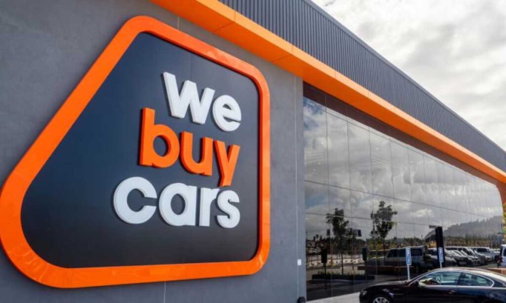 When a R2.5 Million Fine Turns Your Car Into a Cash Converter: How We Won a R3.4 Million Refund in the Consumer Commission Settlement