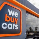 When a R2.5 Million Fine Turns Your Car Into a Cash Converter: How We Won a R3.4 Million Refund in the Consumer Commission Settlement