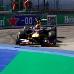 Heineken F1 World Tour in Cape Town: How a Single Race Became an Epic Global Celebration