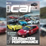 CAR Magazine January 2026 Issue: What to Expect