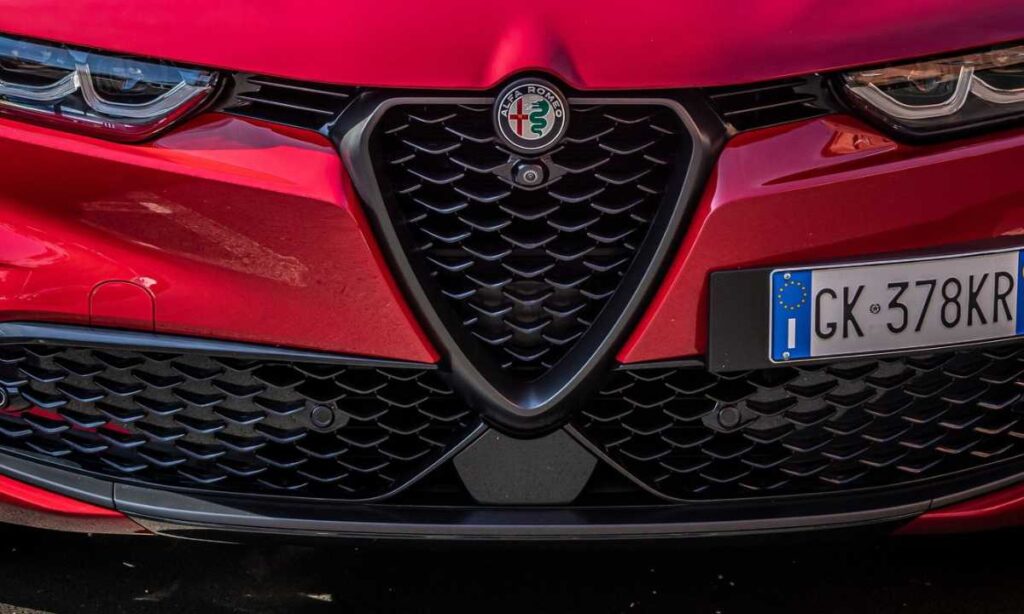 A Southern Revelation: How Alfa Romeo’s 2026 Arrival Will Change South Africa Forever