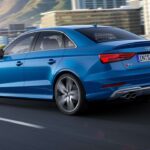 What Happens When You Buy a Used 2014‑2021 Audi S3—The Surprising Benefits You Never Knew