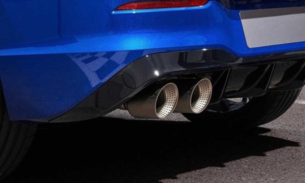 The EU Just Slipped the Reins on the 2035 Car Ban—Why This Shocking Move Could Spell Trouble for the Planet