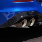 The EU Just Slipped the Reins on the 2035 Car Ban—Why This Shocking Move Could Spell Trouble for the Planet