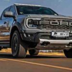 Meet the Iron Titans: The 5 Unsung Heroes of SVI Engineering’s Armoured Fleet