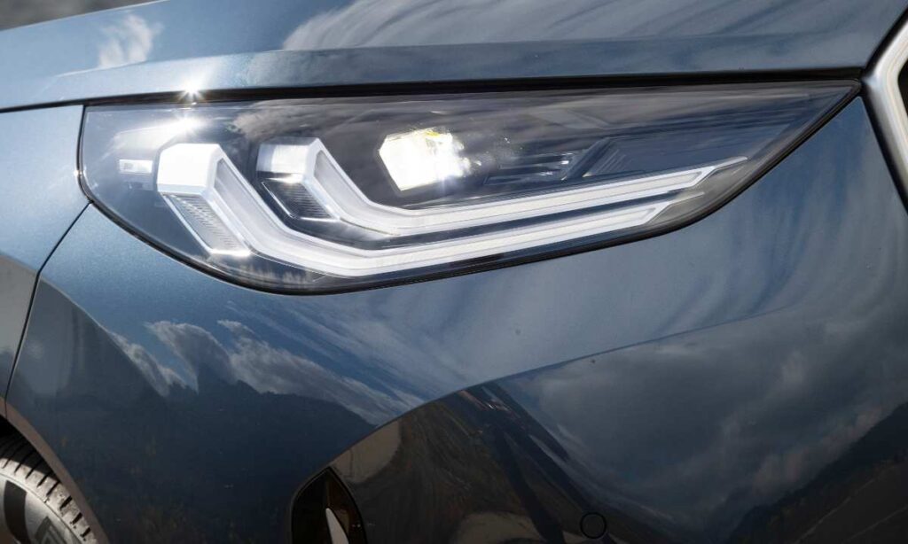 Unleashing 2025’s Speed Legends: 14 Cars That Made Car Magazine’s Dream List