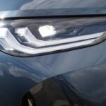 Unleashing 2025’s Speed Legends: 14 Cars That Made Car Magazine’s Dream List