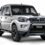 Unlock the Road: 5 Astonishing, Wallet‑Friendly 4×4 Double‑Cab Bakkies That Will Change Your South African Journeys