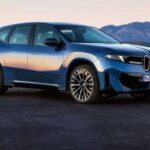 South Africa’s Future on Wheels: BMW’s Astonishing 2026 Debut Will Change Everything
