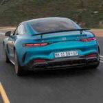 Unleashing Speed: 7 Heart‑Racing Machines CAR Magazine Tested in 2025 That’ll Leave You Breathless