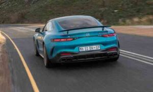 Unleashing Speed: 7 Heart‑Racing Machines CAR Magazine Tested in 2025 That’ll Leave You Breathless