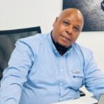 Hyundai Benoni Salutes a Legend: Inside the Inspiring Journey of Dealer Principal Zweli Sibiya