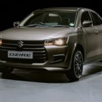 Discover the Secret Behind the New Suzuki Dzire: Prices, Specs, and Why It’ll Change Your Driving Life!