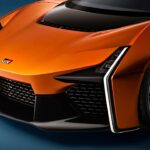 Dream or Dread: Why the New Toyota MR2 Is Making Everyone Hold Their Breath