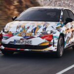 Hold Your Breath: The All-Electric VW Polo Is About to Blow Your Mind