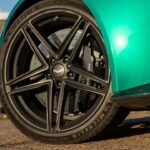 Feel the Rush: 10 Shocking Cars That Can Stop in an Instant – 2025 CAR Magazine’s Ultimate Braking Showdown