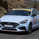 Can the Hyundai i30N Revive Its Legend? Inside the Shocking Rumors Fueling a Possible Comeback