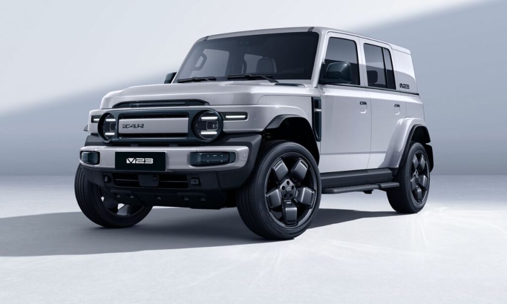 
<center><h1>502 Bad Gateway</h1></center>
