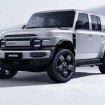 <center><h1>502 Bad Gateway</h1></center>