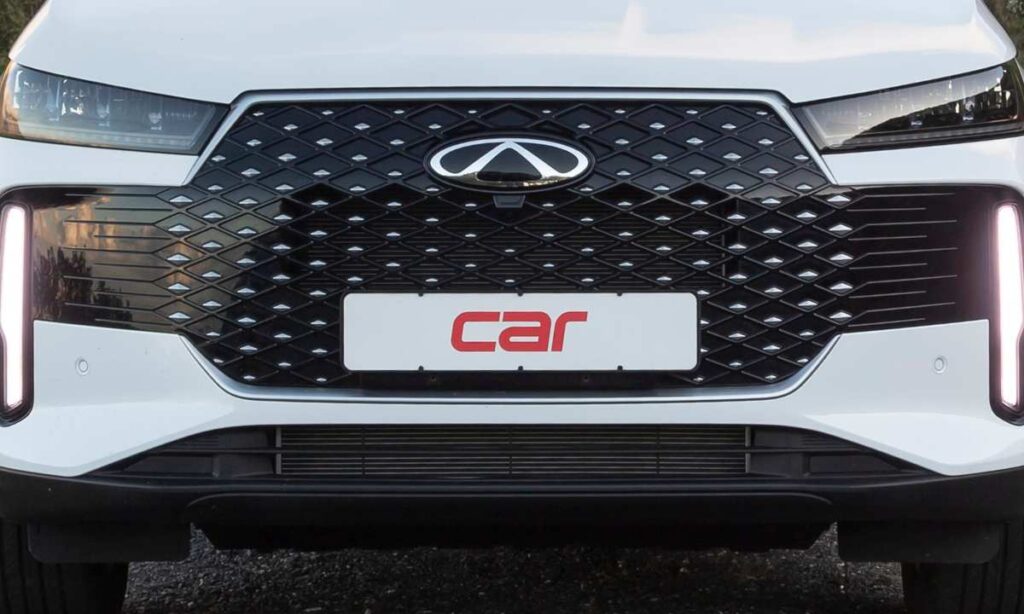 Unveiled: The 5 Most Affordable Hybrid Cars in SA for 2026—and Why Everyone's Talking About Them