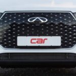 Unveiled: The 5 Most Affordable Hybrid Cars in SA for 2026—and Why Everyone’s Talking About Them