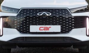 Unveiled: The 5 Most Affordable Hybrid Cars in SA for 2026—and Why Everyone's Talking About Them