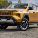 Long-Awaited Triumph: Toyota Hilux SA Launch Date Finally Confirmed—Are You Ready to Meet the Legend?