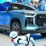 Fresh Details Emerge on the SA-Bound Transformable SUV — What This Game-Changing Reveal Could Mean for Adventure Seekers