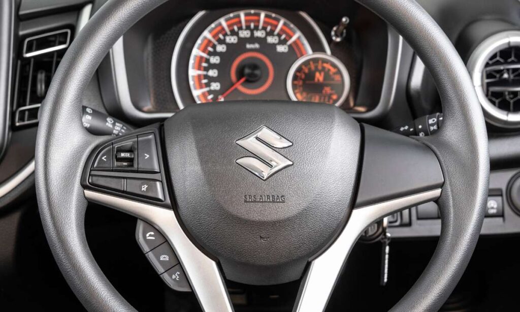 Under R300k in SA: 8 Fuel-Efficient Cars That Will Change How You Drive—and Your Bank Balance