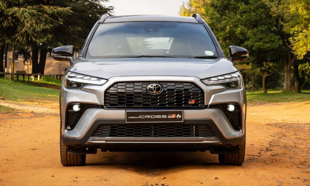 Why Toyota's March 2026 Dominance in SA Is Stirring Hearts—and What It Reveals About South Africa's Car Craze