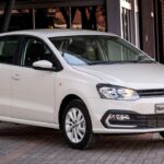 Why the VW Polo Vivo Surged to SA’s Best-Seller in Q1 2026—and What It Reveals About the Future of Driving