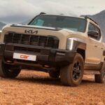 What Your Eyes Have Been Missing: The Shocking Truth Behind Why It Looks the Way It Does