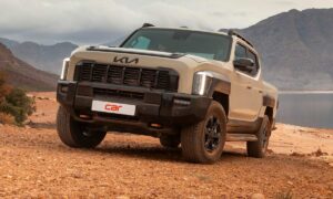 What Your Eyes Have Been Missing: The Shocking Truth Behind Why It Looks the Way It Does