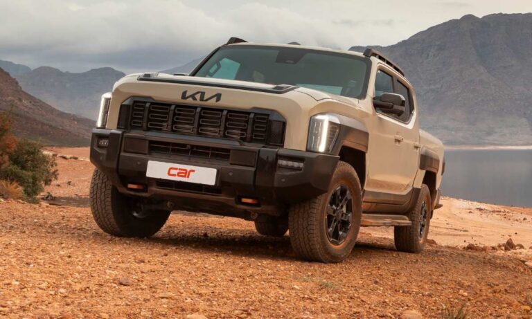 What Your Eyes Have Been Missing: The Shocking Truth Behind Why It Looks the Way It Does