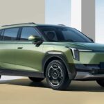 Could the Dongfeng 06 under R500k be SA’s game-changing electric SUV you’ve been waiting for?