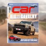 CAR Magazine May 2026 Issue: The Surprising Revelations, Emotional Highlights, and What to Expect Next