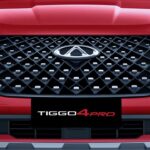 Under R300k: The 5 Best-Selling Compact SUVs in March 2026—Discover the Hidden Winners Everyone’s Talking About