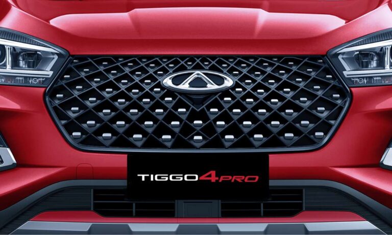 Under R300k: The 5 Best-Selling Compact SUVs in March 2026—Discover the Hidden Winners Everyone's Talking About