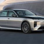 Shocking New BMW 7 Series Reveal in SA: The Upgrades You Never Saw Coming