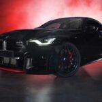 SA-Exclusive BMW M2 RR Edition Launch Date Revealed: The Moment Local Gearheads Have Been Waiting For