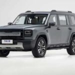 The Moment SA Drivers Have Waited For: Haval H7 Plus Launch Date Revealed