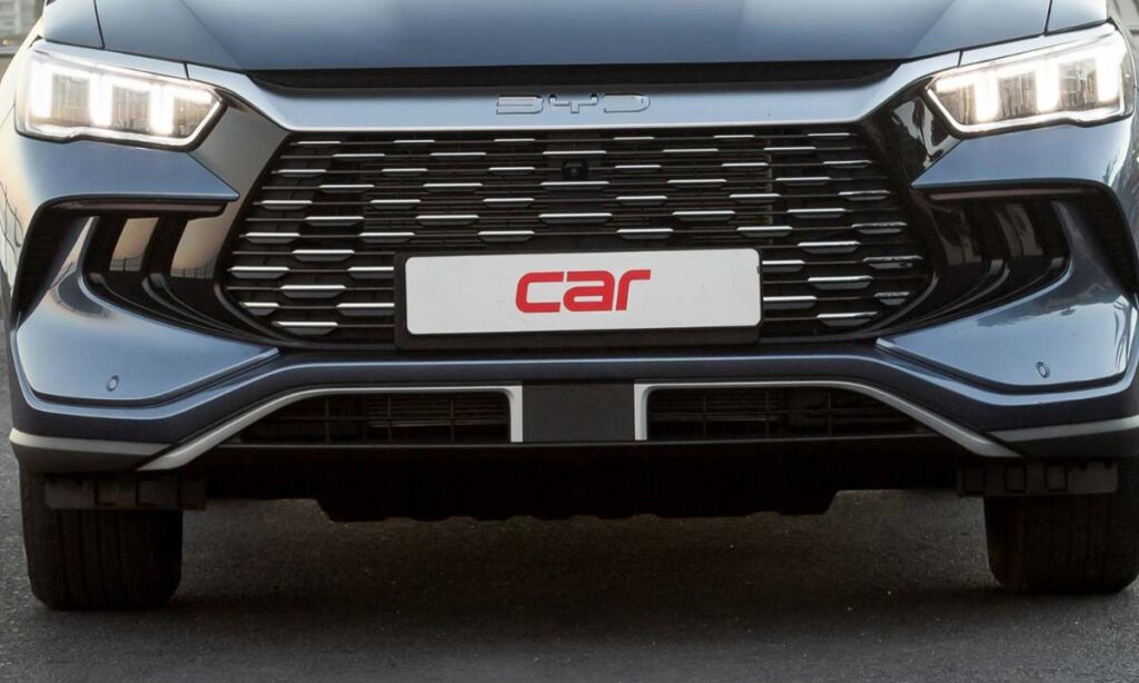 Can You Really Save with PHEVs? Meet SA's 7 Most Affordable Plug-In Hybrids for 2026