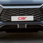 Can You Really Save with PHEVs? Meet SA’s 7 Most Affordable Plug-In Hybrids for 2026