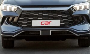 Can You Really Save with PHEVs? Meet SA’s 7 Most Affordable Plug-In Hybrids for 2026